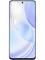 Huawei nova 8 SE Youth